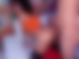 Live cam show with sweetapril222 - Facial on Fling VIP Chat