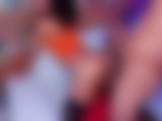 sweetapril222's Live Sex Cam Show