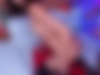 sweetapril222's Live Sex Cam Show
