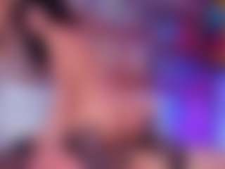 sweetapril222's Live Sex Cam Show