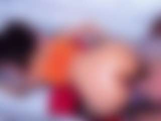 sweetapril222's Live Sex Cam Show