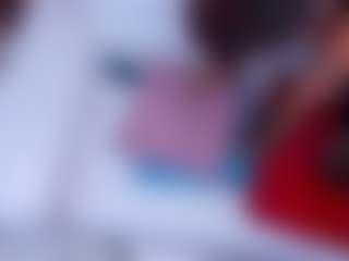 sweetapril222's Live Sex Cam Show