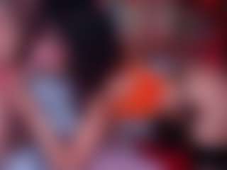 sweetapril222's Live Sex Cam Show