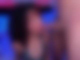 sweetapril222's Live Sex Cam Show