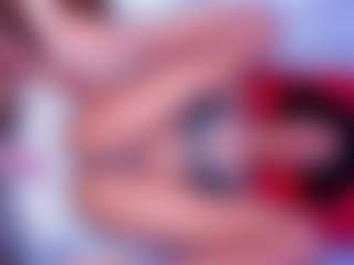 sweetapril222's Live Sex Cam Show