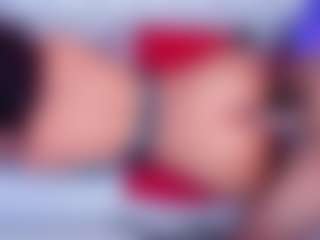 sweetapril222's Live Sex Cam Show