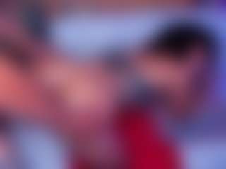 sweetapril222's Live Sex Cam Show