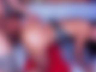 sweetapril222's Live Sex Cam Show