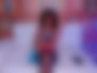 sweetapril222's Live Sex Cam Show