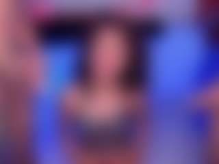 sweetapril222's Live Sex Cam Show