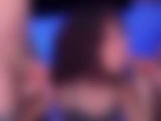 sweetapril222's Live Sex Cam Show
