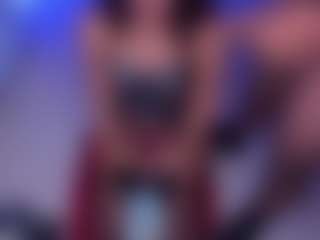 sweetapril222's Live Sex Cam Show