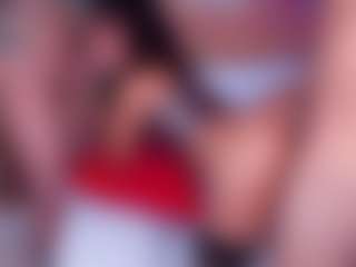 sweetapril222's Live Sex Cam Show