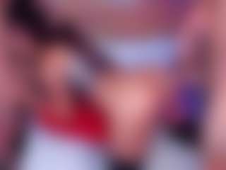 sweetapril222's Live Sex Cam Show