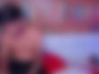 sweetapril222's Live Sex Cam Show