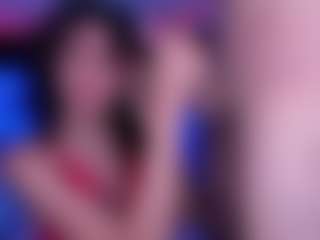 Show de cam en direct de sweetapril222
