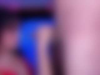 sweetapril222's Live Sex Cam Show