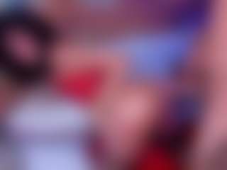 sweetapril222's Live Sex Cam Show