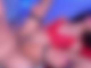 sweetapril222's Live Sex Cam Show