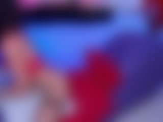 sweetapril222's Live Sex Cam Show