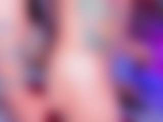 Live cam show with sweetapril222 - Ass Bouncing on Camsoda