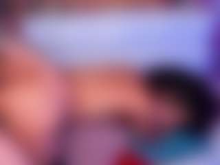 Live cam show with sweetapril222 - Middle Aged on Camming Site