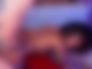 sweetapril222's Live Sex Cam Show