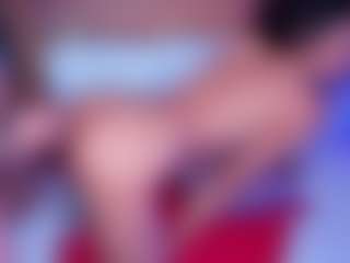sweetapril222's Live Sex Cam Show