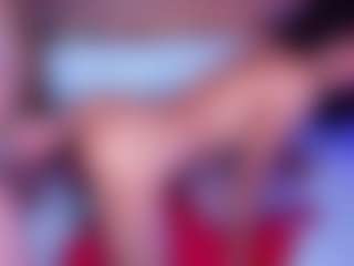 sweetapril222's Live Sex Cam Show