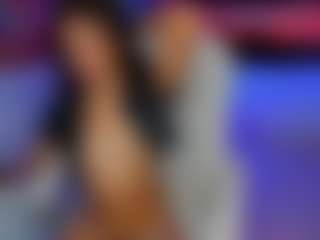 Live cam show with sweetapril222 - Fuck Machine on Camsoda