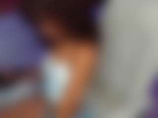Live cam show with sweetapril222 - Hairy Pussy on Taboo Cams XXX