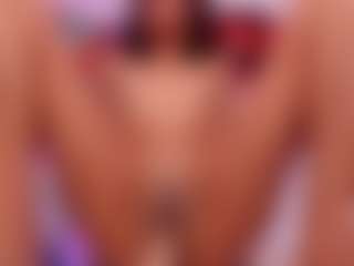 Live cam show with sweetapril222 - Lesbian on camwithhim.com