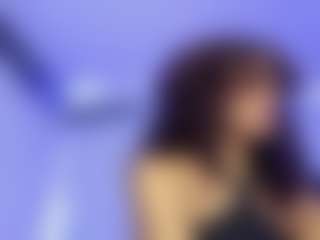 sweetapril222's Live Sex Cam Show