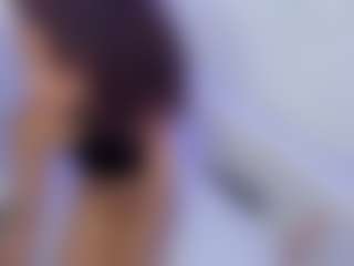 Show Live Sex Cam sweetapril222