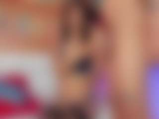 sweetapril222's Live Sex Cam Show