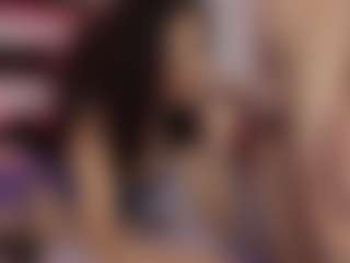 sweetapril222's Live Sex Cam Show