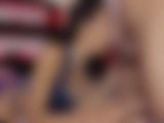 sweetapril222's Live Sex Cam Show