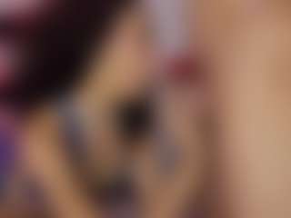 sweetapril222's Live Sex Cam Show