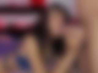 sweetapril222's Live Sex Cam Show