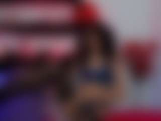 sweetapril222's Live Sex Cam Show