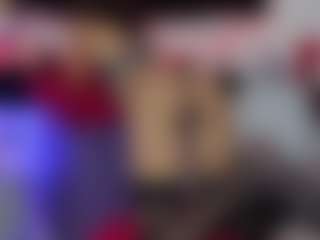 sweetapril222's Live Sex Cam Show