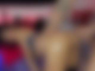 sweetapril222's Live Sex Cam Show