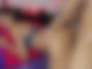 sweetapril222's Live Sex Cam Show
