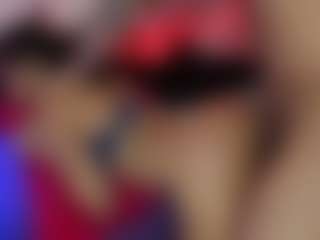 sweetapril222's Live Sex Cam Show