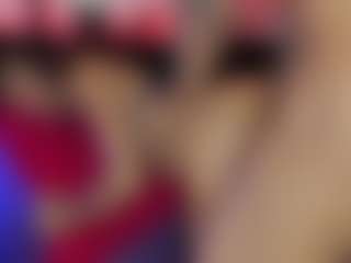 sweetapril222's Live Sex Cam Show