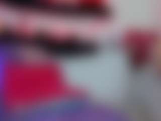 sweetapril222's Live Sex Cam Show