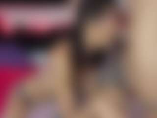 sweetapril222's Live Sex Cam Show