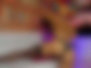 sweetapril222's Live Sex Cam Show