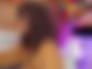 sweetapril222's Live Sex Cam Show