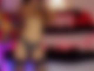 sweetapril222's Live Sex Cam Show